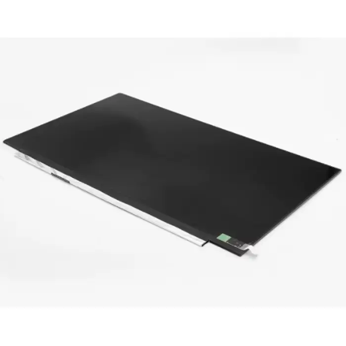 Écran 15.6 "144HZ 1920*1080 FHD IPS 40 broches EDP NV156FHM-NX3/NX4/NX5 LM156LF2F01 LM156LF2F02 LM156LF2F03 N156HRA-EA1 B156HAN08.4