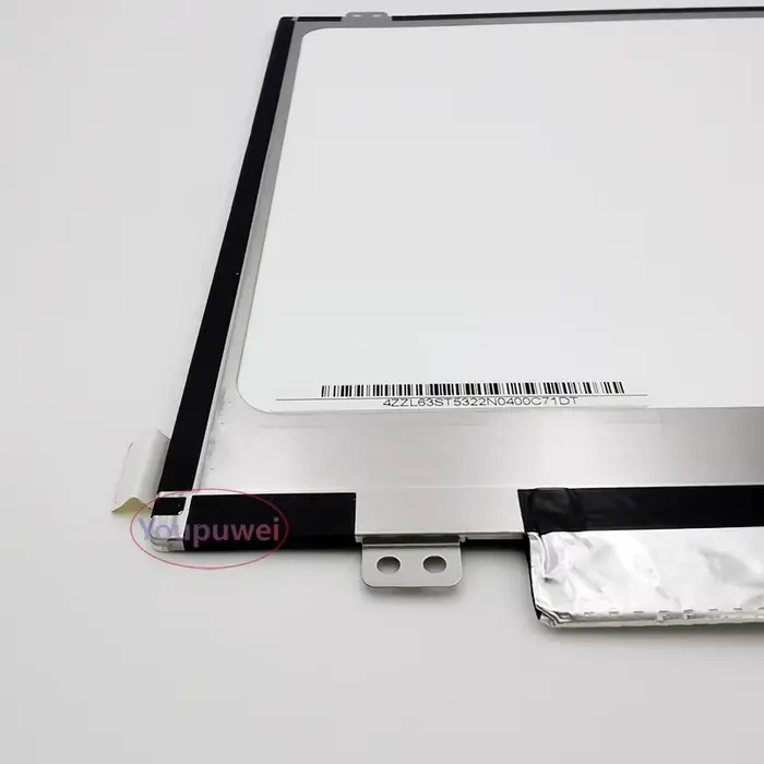 Écran LCD pour ordinateur portable Dell Latitude E7470 E5450 14-E7440 3450 3470 E5470 3460 3480 3490 5490
