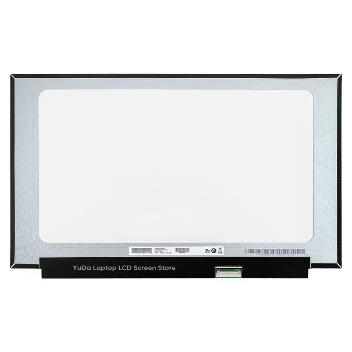 Écran LCD pour ordinateur portable