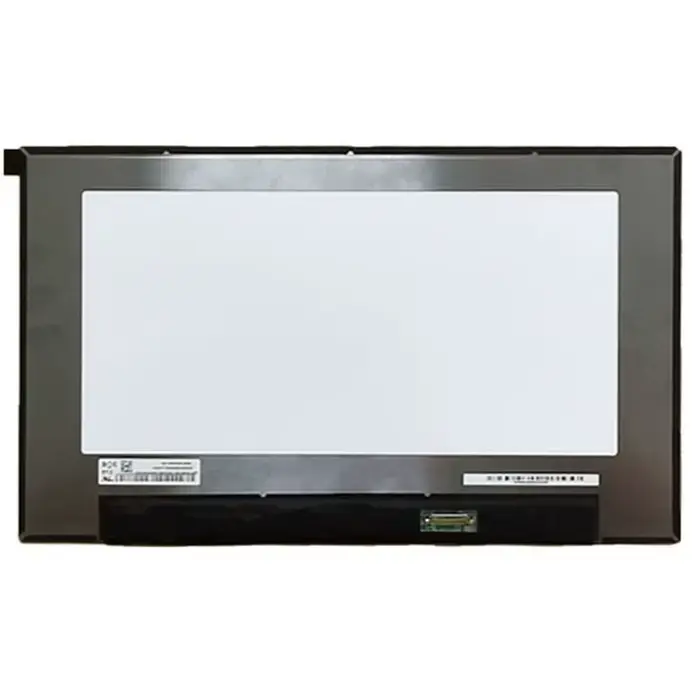 Écran Lcd Led pour ordinateur portable DELL Latitude 5420, 14 pouces, NV140FHM-N4N, 1920x1080, FHD, 