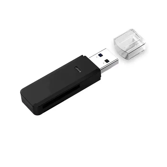 Carte mémoire 128 Go/64 Go/32 Go/16 Go/8 Go/4 Go/2 Go/1 Go Adaptateur - A1 C10 Classe 10 UHS-I, Pris