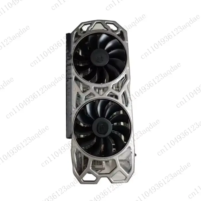 Nouveau Refroidisseur de radiateur pour carte graphique 1080TI SC2