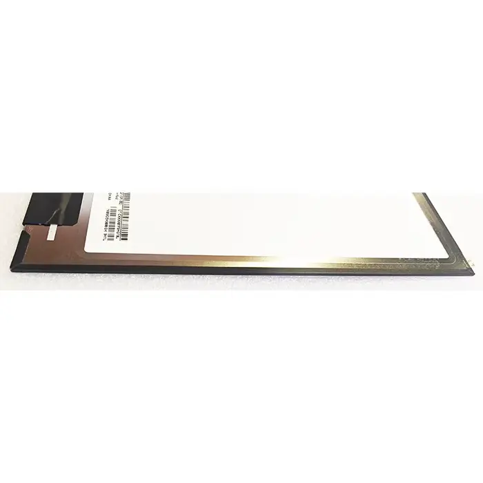 16.0 en effet pour LG Gram 16 2022 16Z90Q Écran LCD Affichage LED IPS Panneau Matrice LP160WQ1-SPA1 40 broches 2560X1600 60 Hz