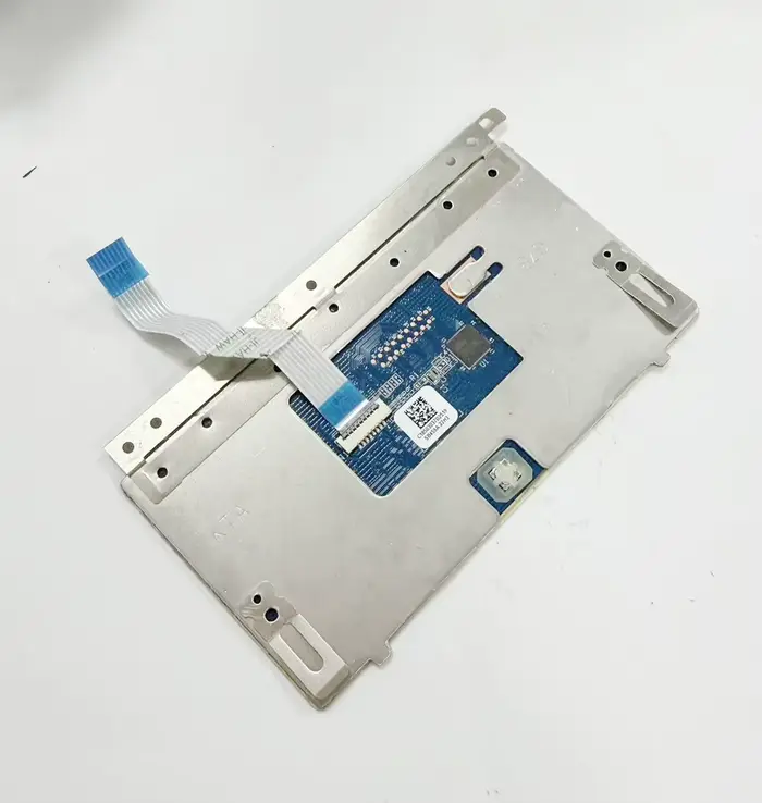 Ordinateur portable d'origine pour Hp Pavilion 15-CW 15-CS pavé tactile Clickpad TPN-Q208 L26236-001