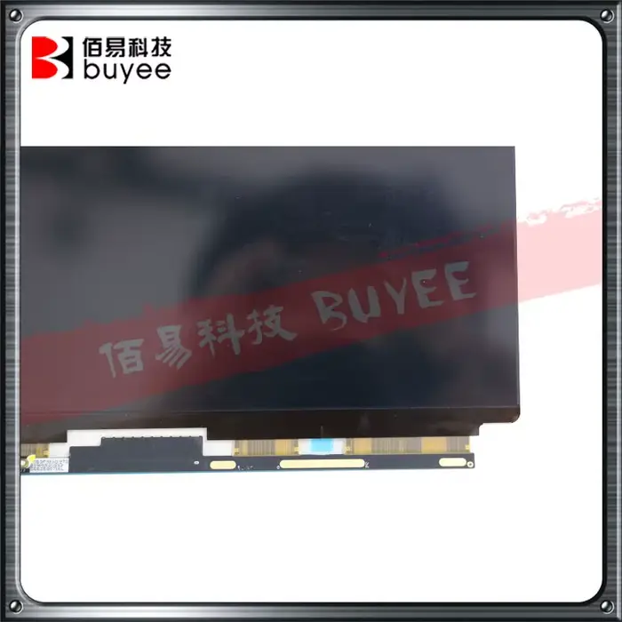 Panneau d'écran LCD pour MacPleAir 13