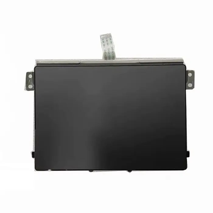 Pavé tactile pour ordinateur portable DELL
