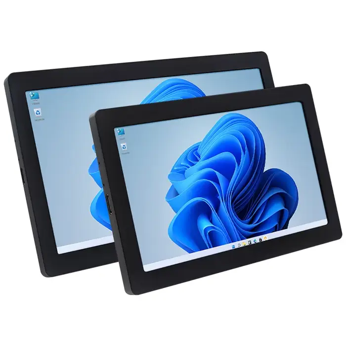 Écran secondaire USB IPS 5/7 pouces