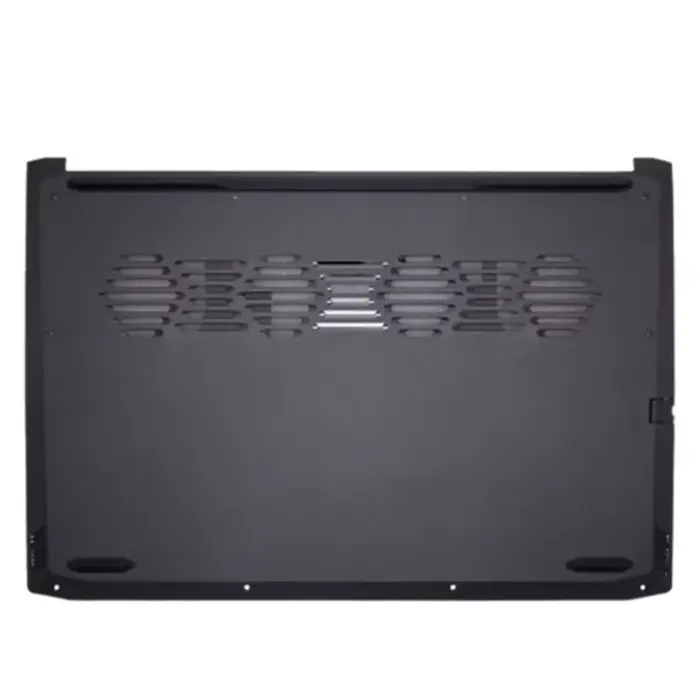 Nouvel ordinateur portable pour Gaming 3-15IHU6 3-15ACH6, couvercle de Base inférieur, coque D