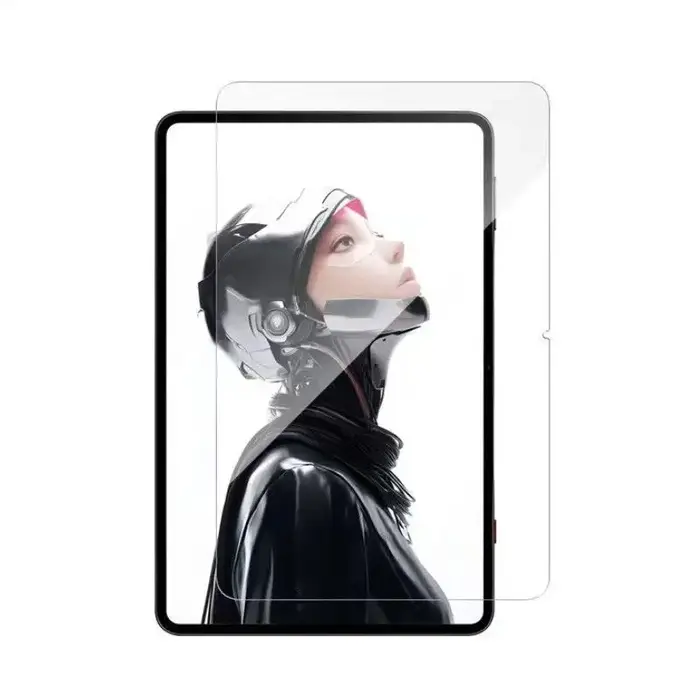 Protecteur d'écran pour tablette de jeu RedMagic Astra