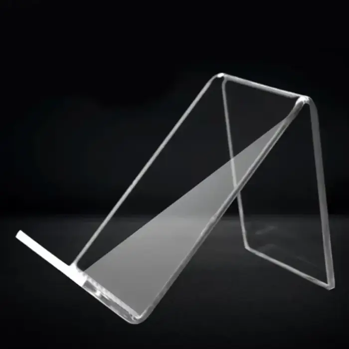Support de bureau de différentes formes pour Gameboy GB GBC GBA GBP PSP NDS PSV Psvita