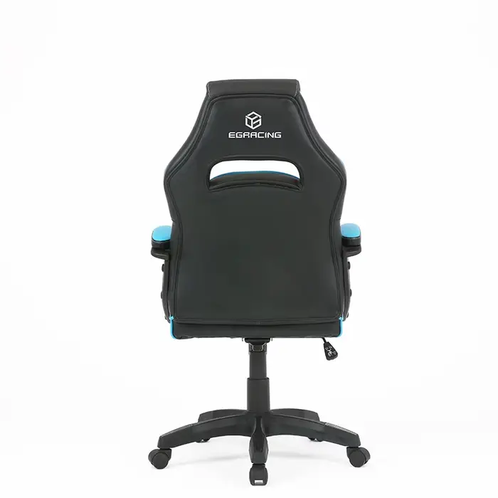 Chaise de jeu pas chère