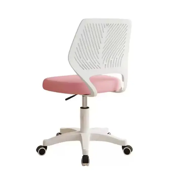 Chaises d'ordinateur ergonomiques sélectionnées
