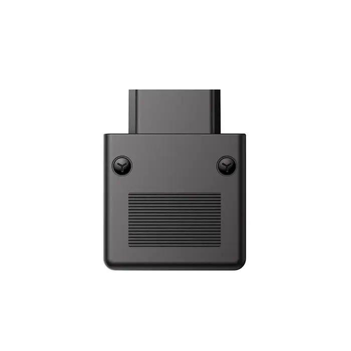 8bitdo – manette de jeu M30 sans fil 2.4 ghz, pour Sega Genesis et Sega Mega Drive - Sega Genesis d'
