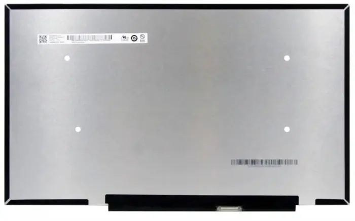 B140HAN06.8 pour Lenovo Yoga Slim 7-14IIL05 7-14ITL05 7-14ARE05 écran LCD d'ordinateur portable FHD 