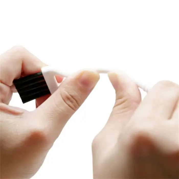 Kit de nettoyage, fournitures de nettoyage