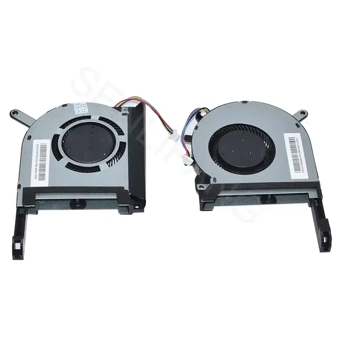 Ventilateur FM1V FMC9 pour ASUS ROG TUF Gaming FX95D