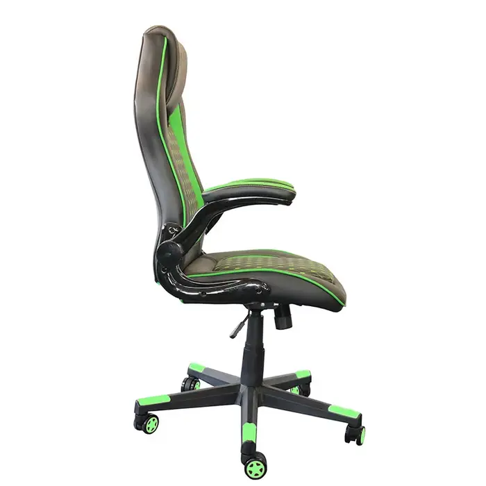 Chaises de jeu personnalisées