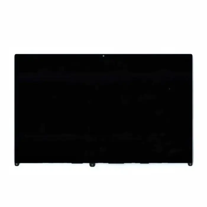 14.0 ''écran LCD d'ordinateur portable pour Lenovo IdeaPad Flex 5 14IIL05 81X1 5-14ARE05 81X2 N140HC