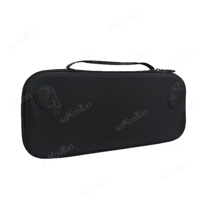 Sac de voyage Portable pour contrôleur de jeu Lenovo G9, sac de rangement rigide EVA, étui de transp