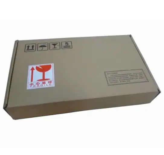 14.0 ''écran LCD d'ordinateur portable pour Lenovo IdeaPad Flex 5 14IIL05 81X1 5-14ARE05 81X2 N140HCA-E5B 5D10S39642 assemblage lunette tactile FHD