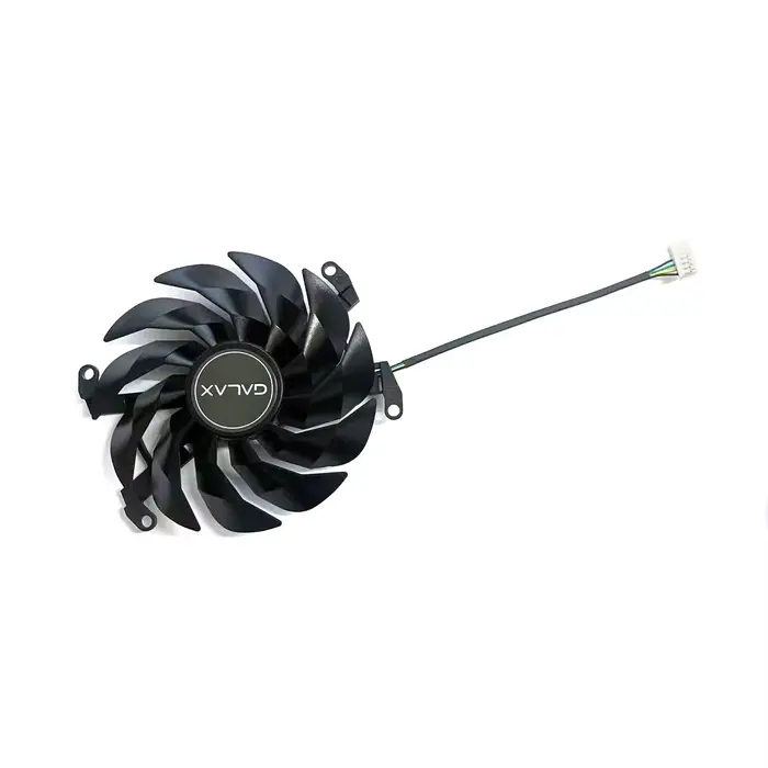 Pour Carte Graphique KFA2 GALAX GEFORCE RTX3060TI 3070 3070TI GDDR6X PLUS OC
