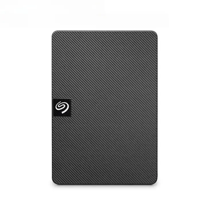 Disque dur externe portable OEM Seagate Expansion 500 Go 1 To 2 To USB 3.0 2