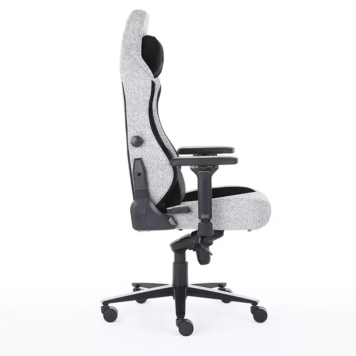 Chaise d'ordinateur de bonne qualité