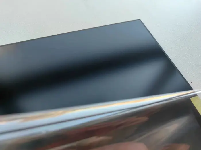 Écran LCD pour ASUS ROG Strix