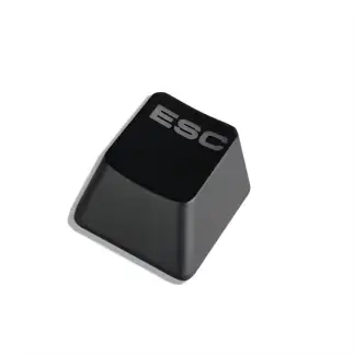 Capuchons de touches pour clavier de jeu mécanique pleine grandeur Corsair K70 RGB/K65/K68/K95/K63/ 