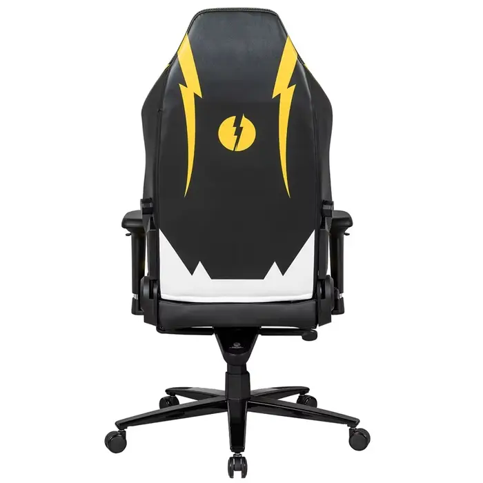 Fauteuil de Gaming Ergonomique Haut de Gamme en Gros