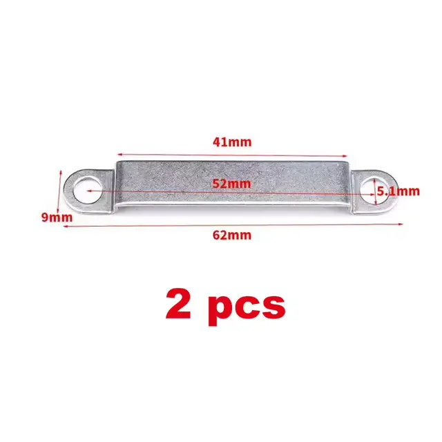 Radiateur de refroidissement à eau en aluminium pour processeur de refroidissement liquide, dissipat