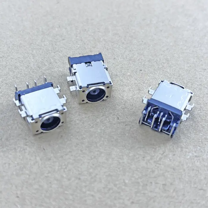 Prise cc pour ASUS TUF Gaming A15 FA507 FA507R