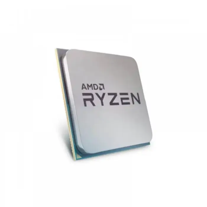 Processeur AMD Ryzen 3 3200G 4 cœurs 4 threads 4