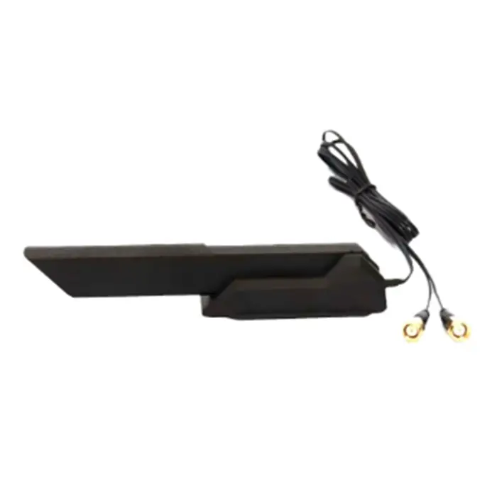 Antenne WiFi 6E 2T2R 2.4G/5G/6G pour carte mère Asus ROG B660 H670 M13H Z690 XY