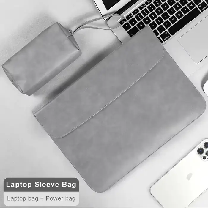 Juste pour ordinateur portable pour Macbook Air 13