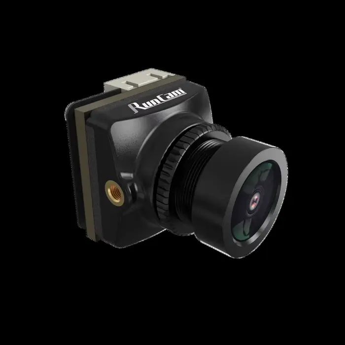 RunCam Phoenix 2 SP v3/v4 Bloody TVL FreKouCamera