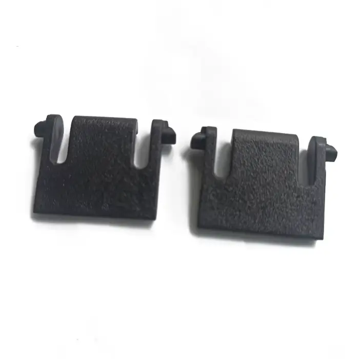 Pièces de rechange pour clavier de jeu mécanique Corsair K66 K68 K55, 2 pièces