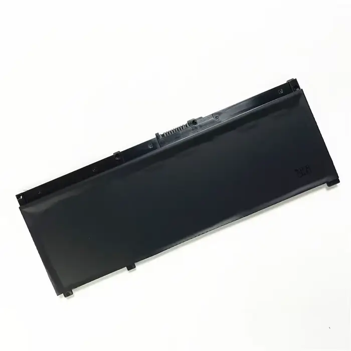 CSMHY nouvelle batterie d'ordinateur portable SR03XL L08934-2B1 L08855-855 pour HP OMEN 15-CE