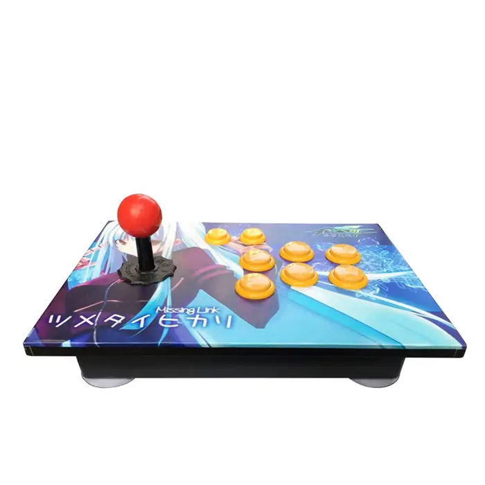 Manette de jeu MAME/NEOGEO