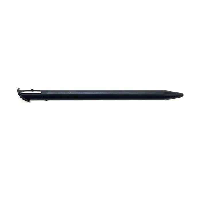 YuXi pour NDS NDSi XL stylet tactile pour 2DS nouveau 3DS XL LL plastique jeu vidéo stylet stylo acc
