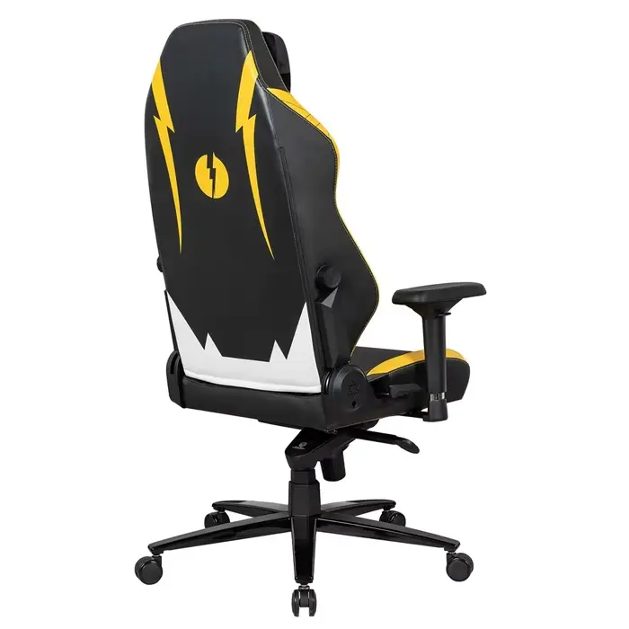 Fauteuil de Gaming Ergonomique Haut de Gamme en Gros