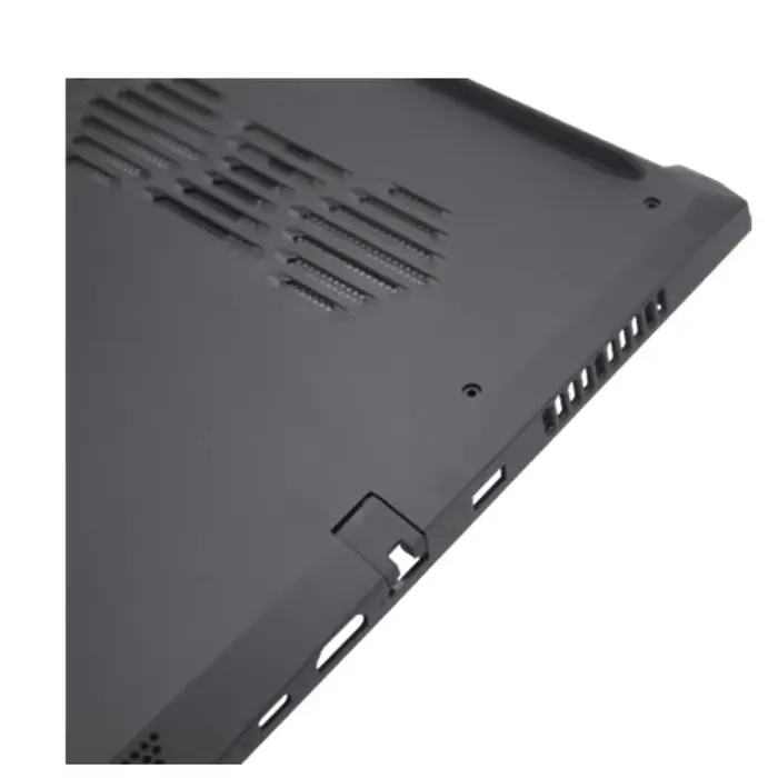 Nouvel ordinateur portable pour Gaming 3-15IHU6 3-15ACH6