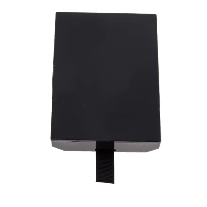 Boîtier interne HDD pour XBOX 360 Slim