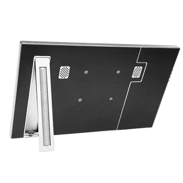 Moniteur de jeu Portable de 16 pouces