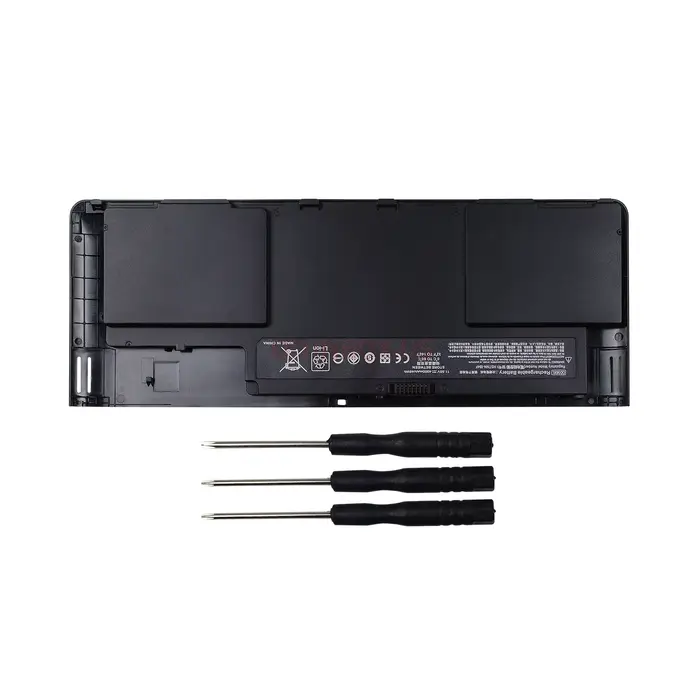 Nouvelle batterie d'ordinateur portable TF03XL pour HP Pavilion 15-CC 14-bf033TX 14-bf108TX 14-bf008