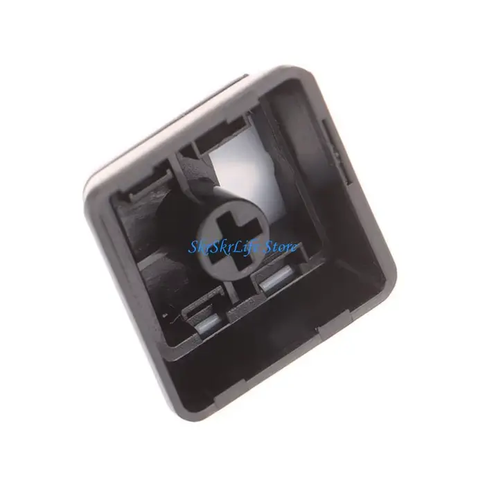 E65E Anti Slip Keycaps pour K70 RGB K95 K90 K65 K63 Keyboards mécaniques