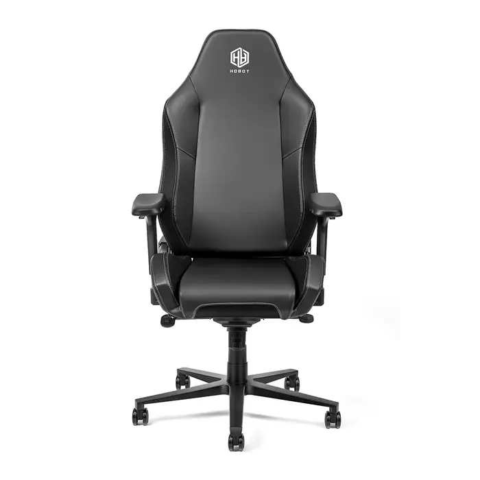 Fabricant de chaises de jeu OEM