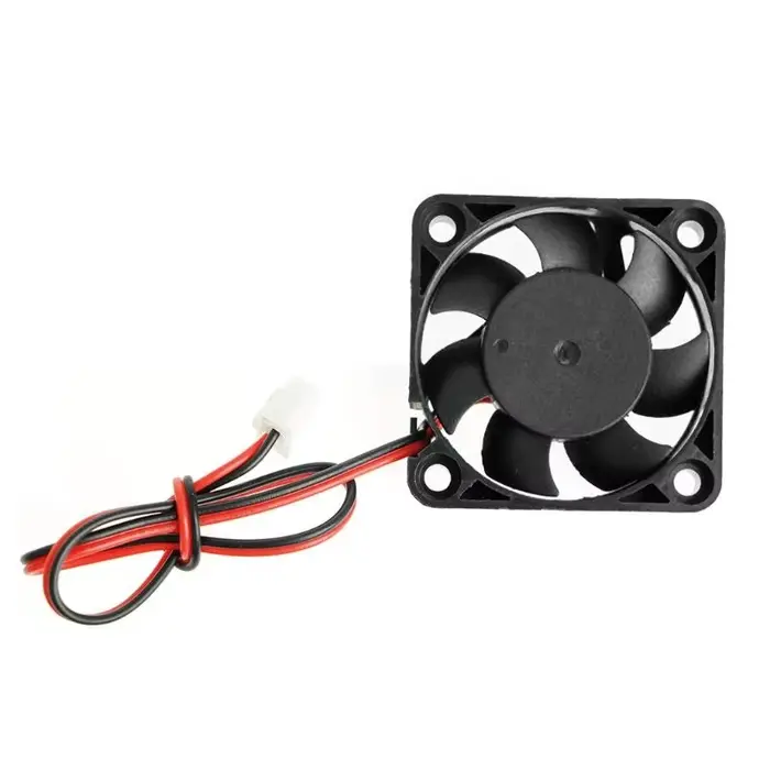 4010 24V USB ventilateur sans brosse