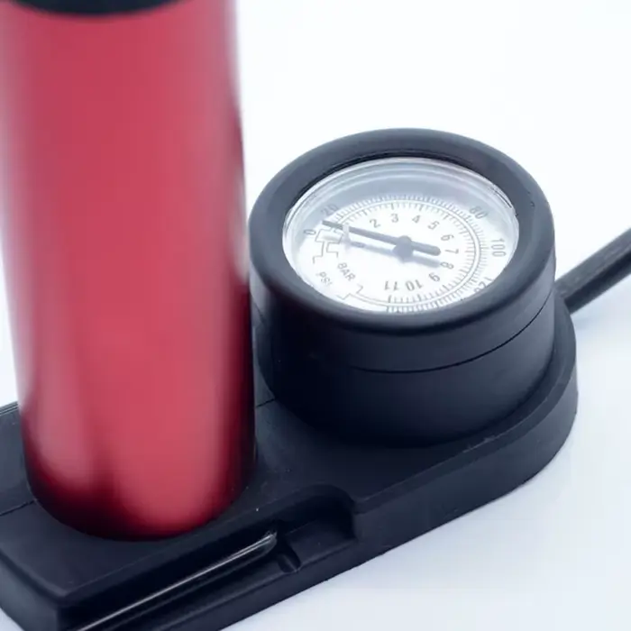 FREEZEMOD – système de refroidissement par eau pour ordinateur