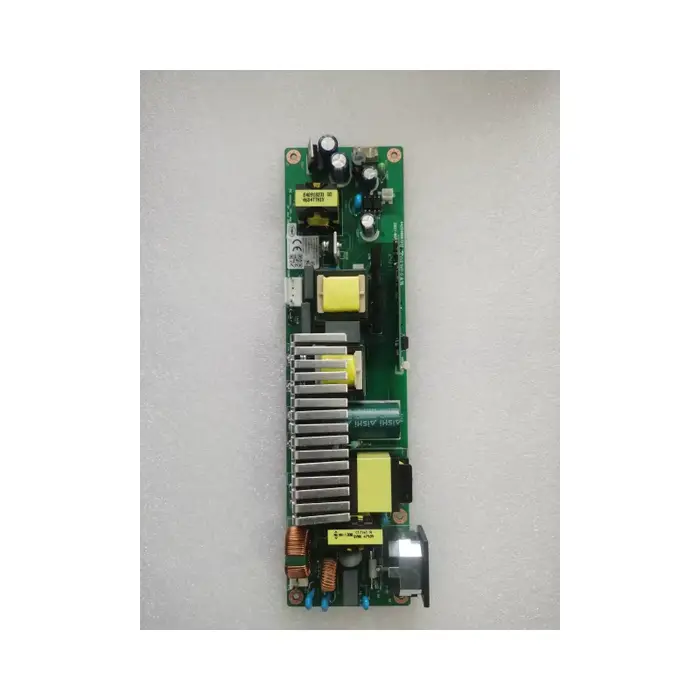 Alimentation électrique AIO 240G C/V5B